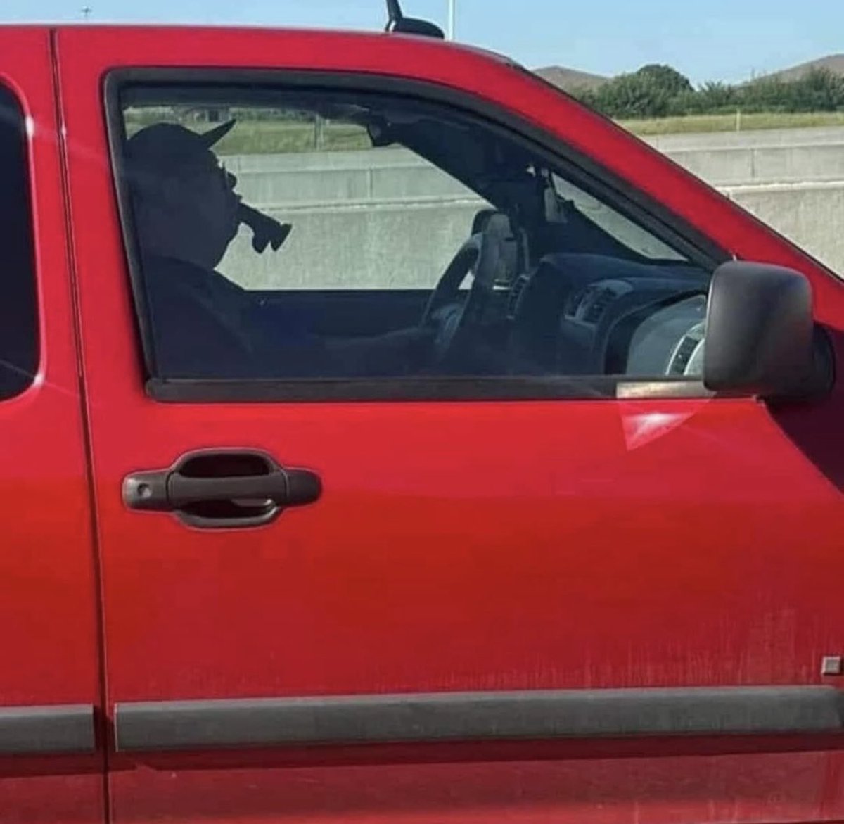 insane poses (@insaneposes) on Twitter photo 