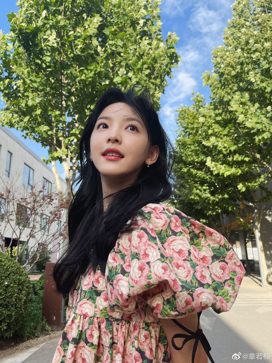 le__1019's tweet photo. ㅂㄱㅅㅇ https://t.co/UEZgJD7vNJ