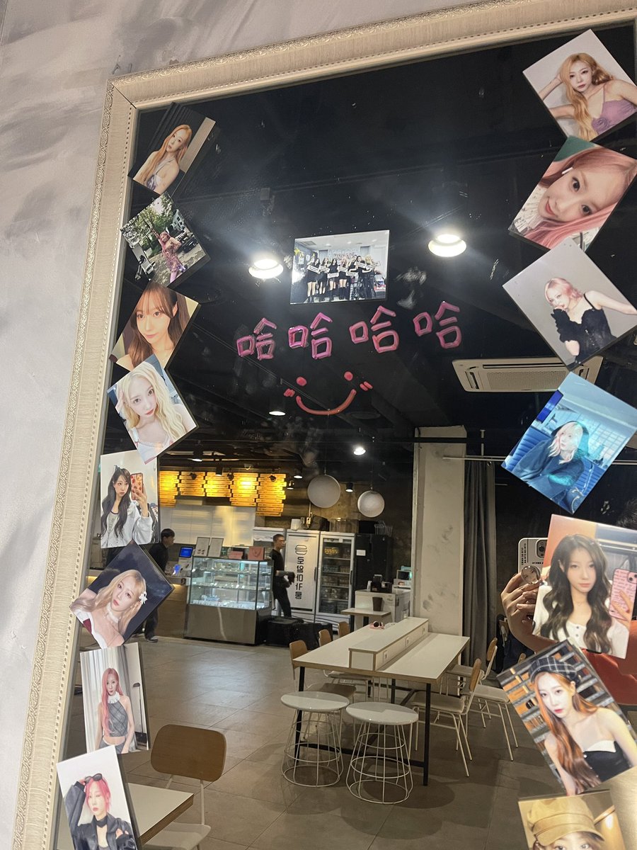 동디📻 생일 축하해🎙️
ㅁ슴ㅁ슴ㅁ슴

#사연왔어요_동디
#우린_이렇게_널_사랑하고_있어
#from_somnia