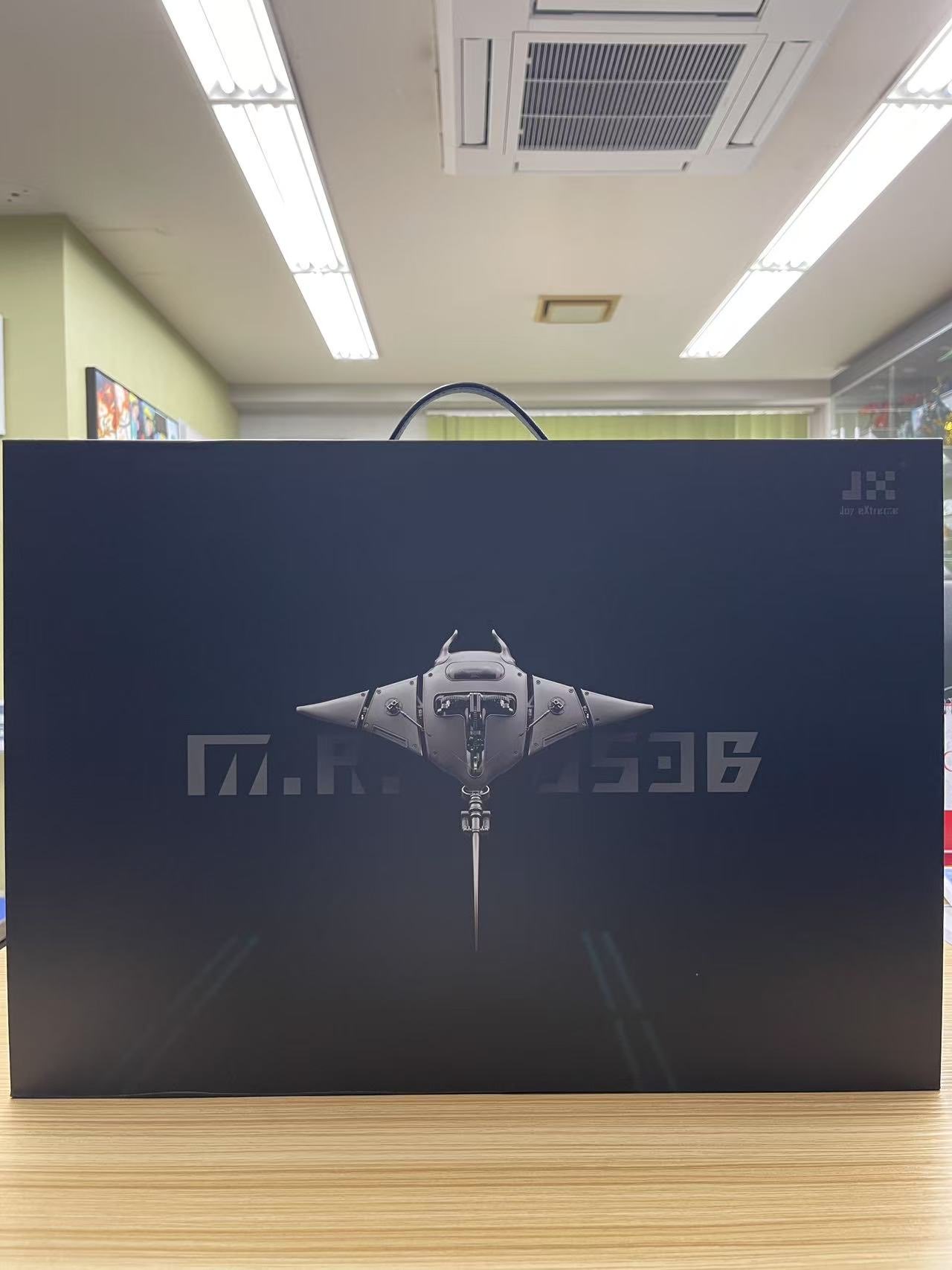 公式】ワンダーウェイ商事株式会社 ｜WonderToys on X: 