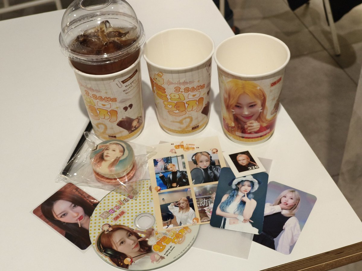 shuimoyangyc's tweet photo. #사연왔어요_동디
#우린_이렇게_널_사랑하고_있어
#From_Somnia 

생일 축하해요🥰💓 https://t.co/2fs6ol320B