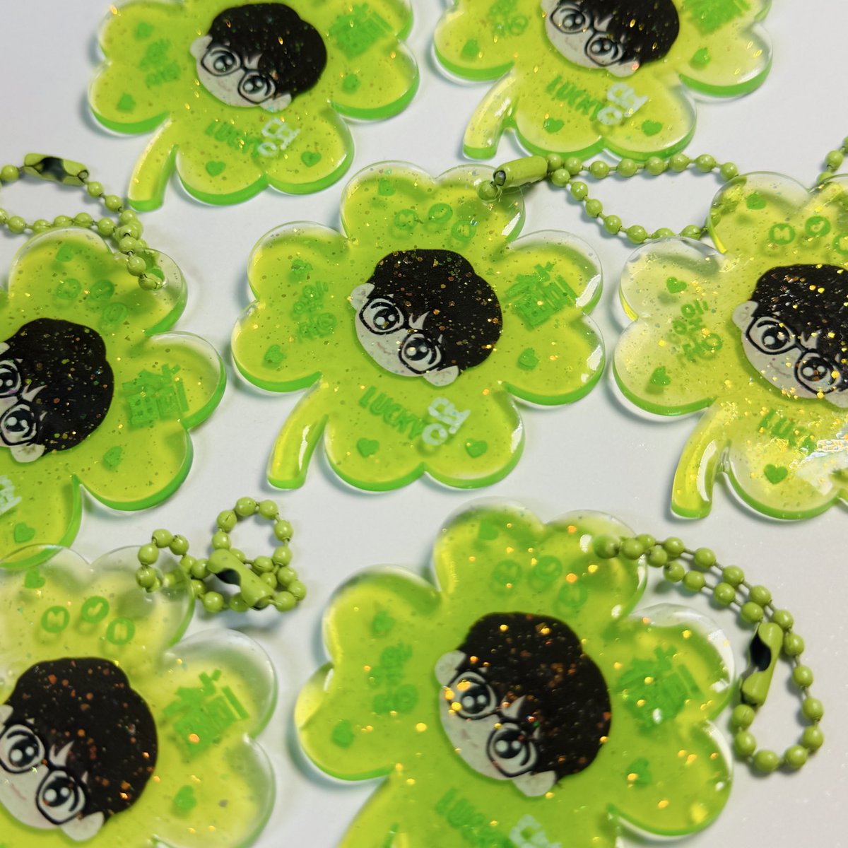 studio serenade ✨ tweet media