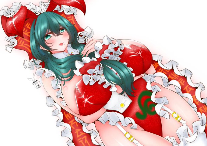 ใ้ใใถใคใณใใใผ #ไธๆใใจใไธๆใจใใใใใใฎใฏ้ขไฟใชใ่ชๅใๆฐใซๅ
ฅใฃใฆใใ็ตต