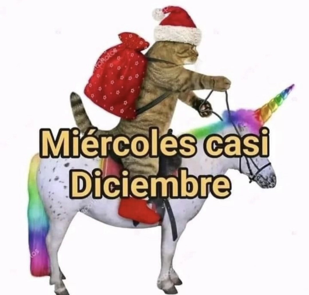 En Júpiter (@en_jupiter_) on Twitter photo 