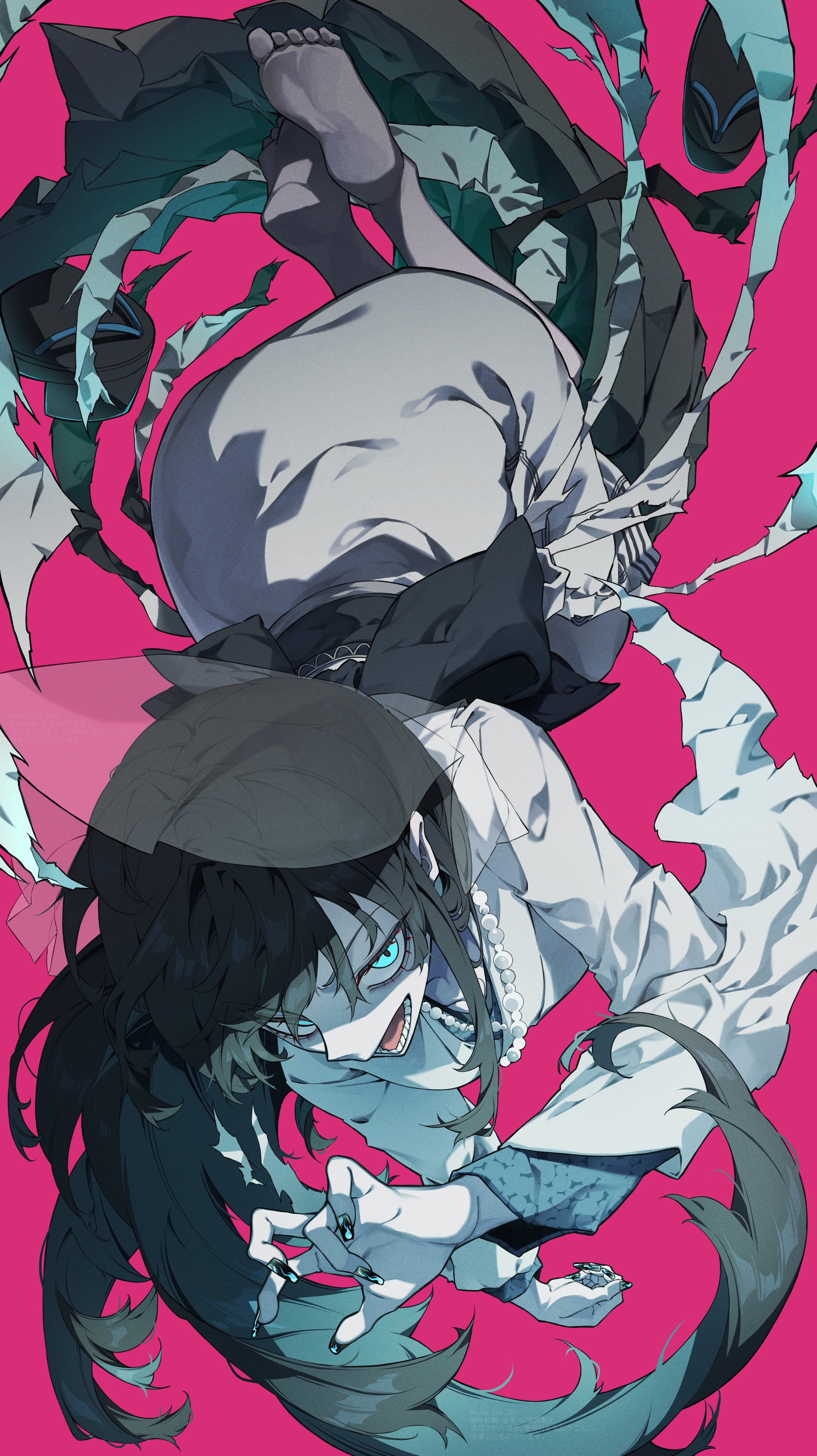 ♡ねずみんページ Nezumi 🐀 鼠 (@zx70595566) / X