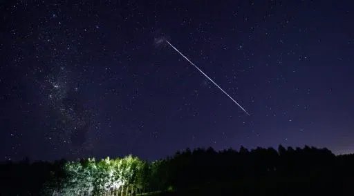 chilana8's tweet image. #boycottStarlink