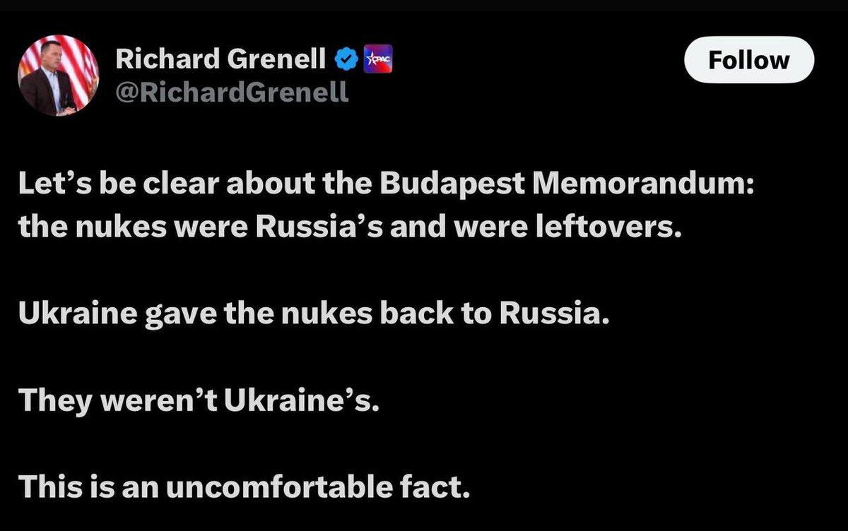 MAKS 25 🇺🇦👀 tweet media