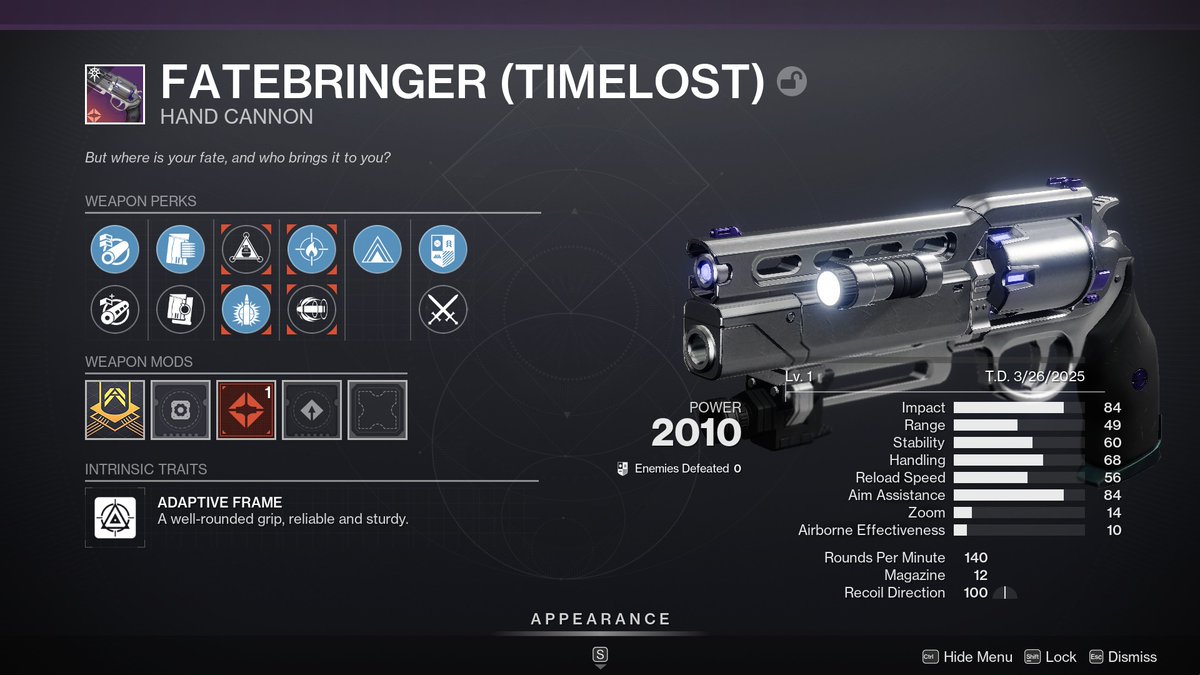 Tony Sekiguccimane🐛 tweet media