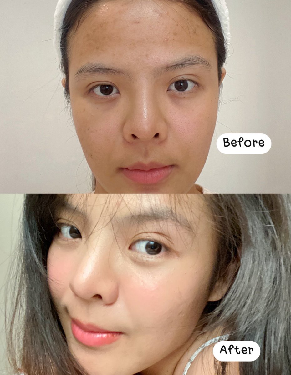 อยากชื่อวิสกี้ tweet media