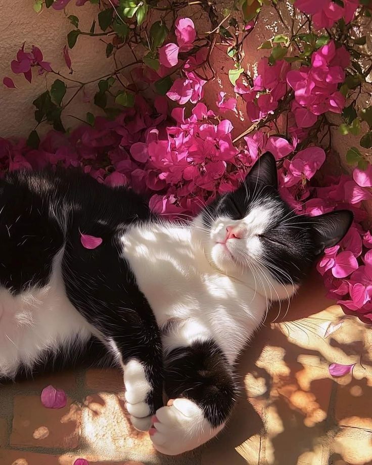 Why you should have a cat (@shouldhavecat) on Twitter photo 