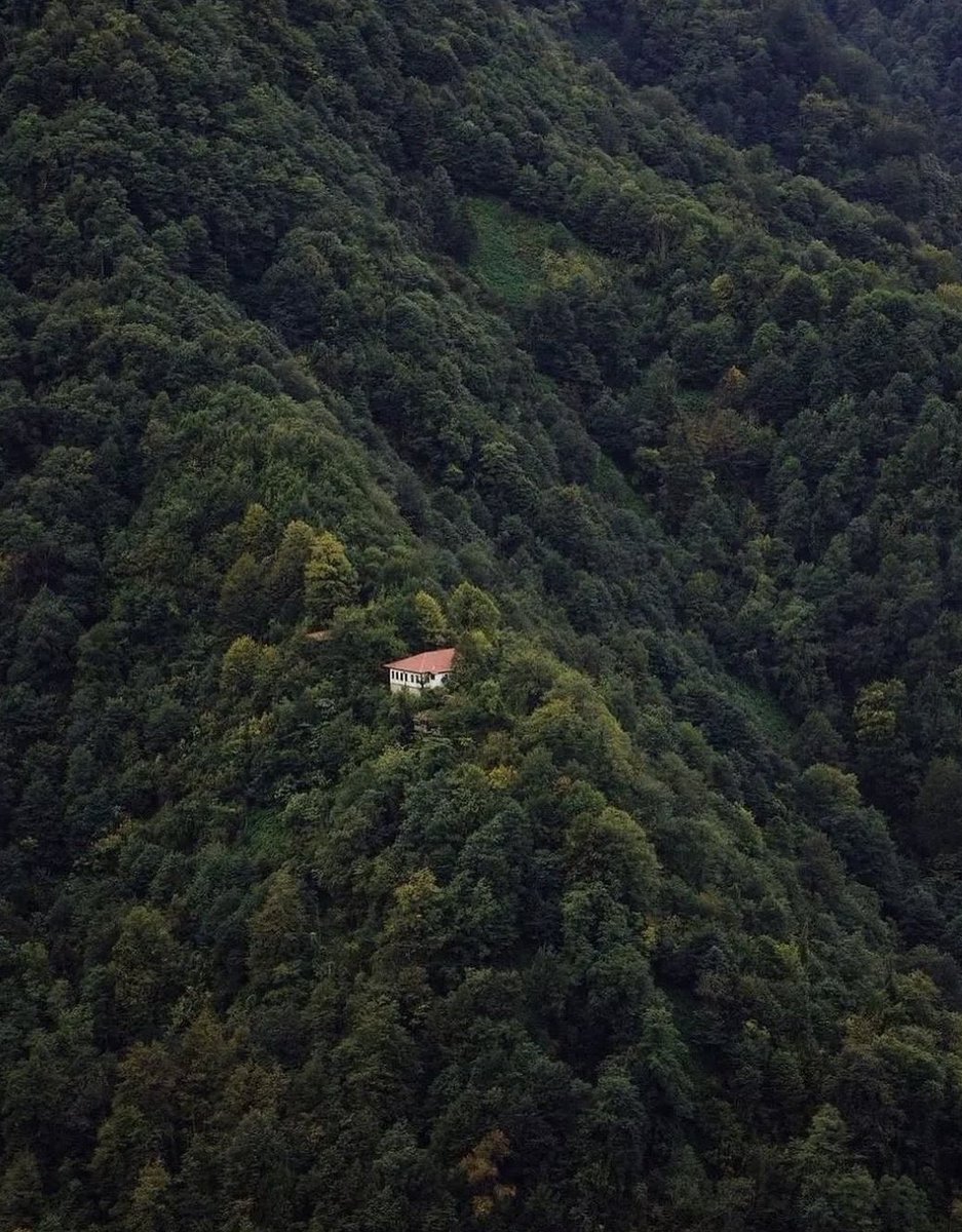 “yanlış anlamak için tetikte bekleyene 
  doğruyu anlatamaya çalışmak, 
  muhteşem bir çürüme biçimidir…”
  .