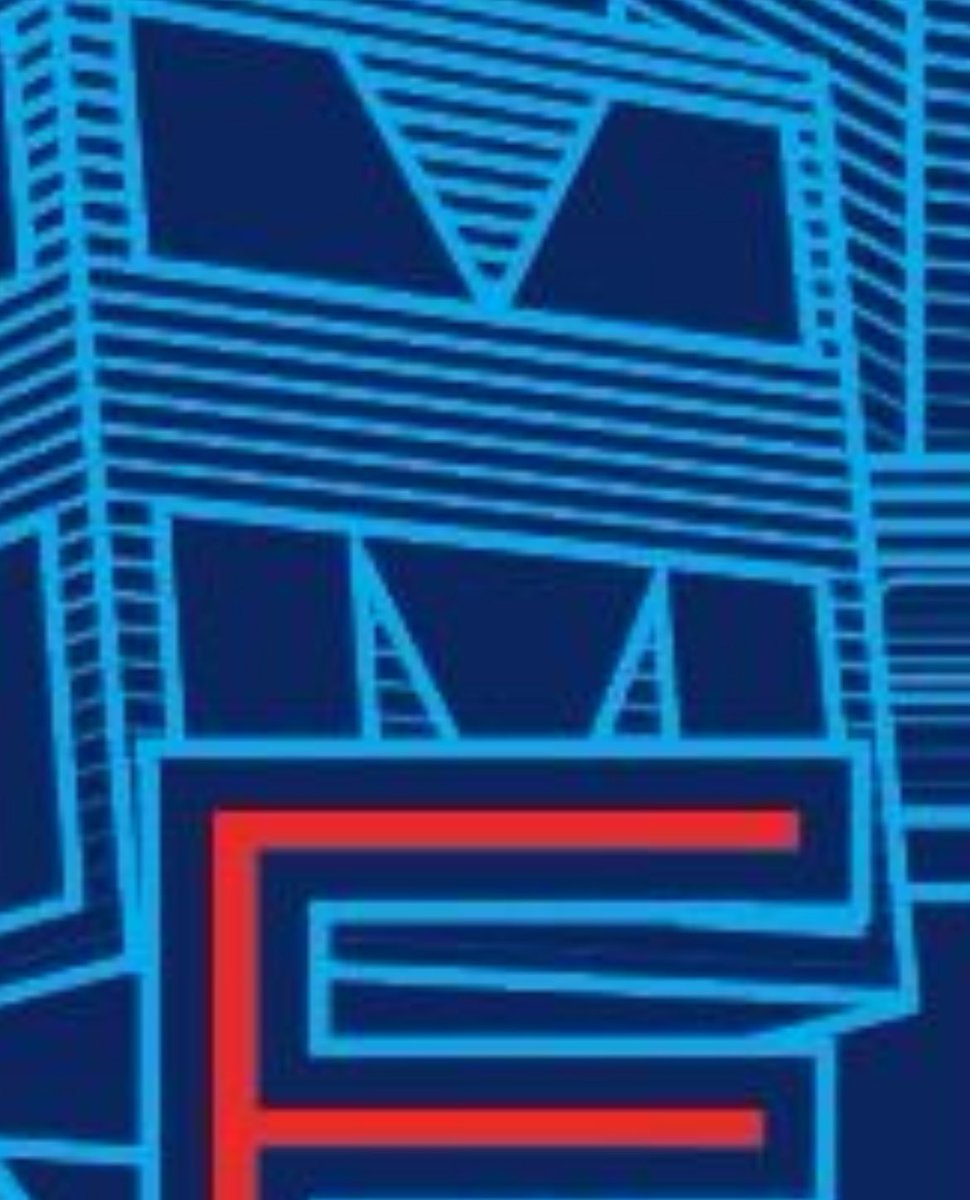 Expos ylpeänä esittää kaudelle 2025: City Connect pelipaidat! Paitojen grafiikassa tuodaan kunniaa seuran syntysijoille. Haluatteko nähdä koko grafiikan?