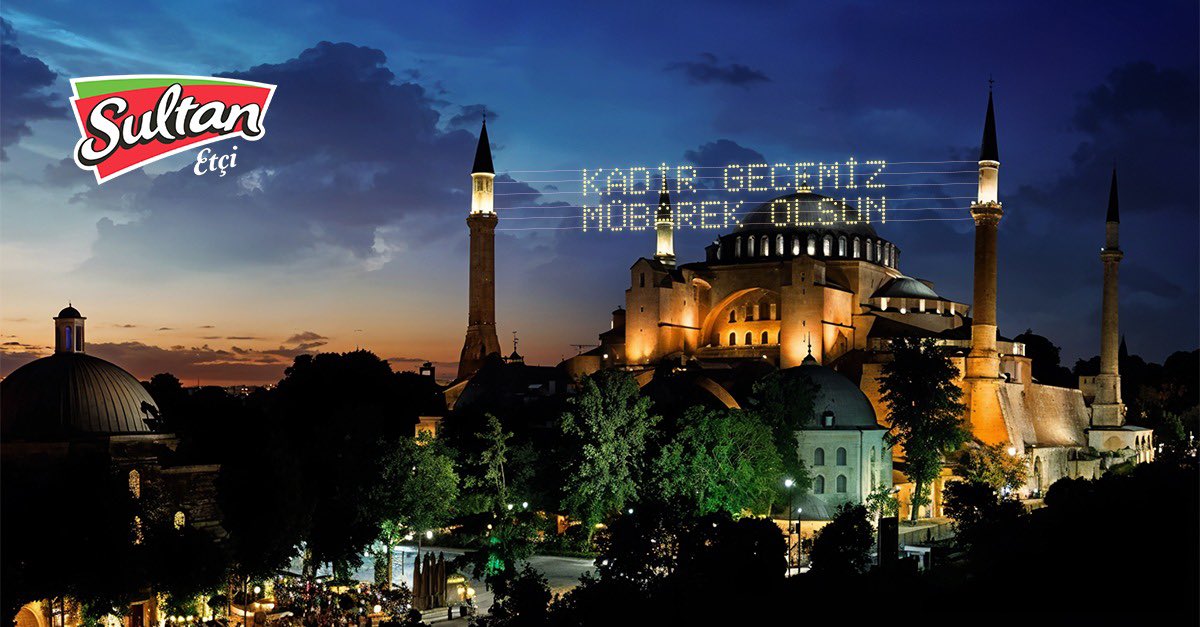 sultanetcom's tweet image. 