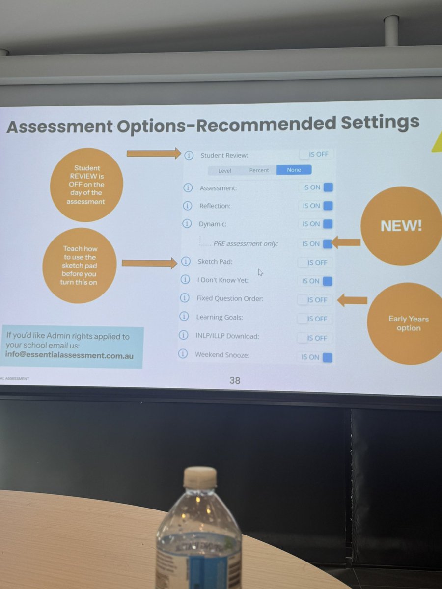 Jorge Rodas tweet media