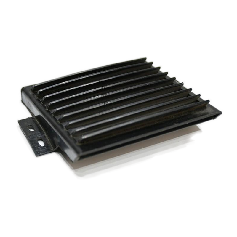 plasticPartsPro's tweet image. 🌡️Thermostat Parts 🚗
✅ Precise temperature regulation
✅ High-quality materials
✅ Easy to install
✅ Ideal for OEM replacements and custom 
#AutomotiveParts #Thermostat #EngineEfficiency #CarParts #TemperatureControl #EngineProtection #CarRepair #OEMParts #Junquan #fyp