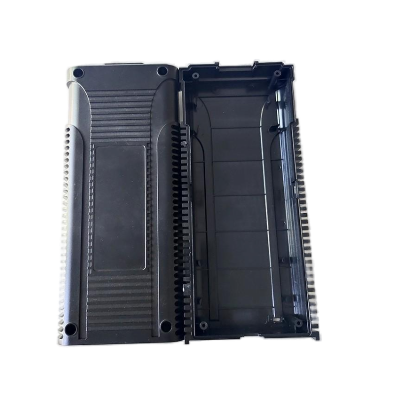 plasticPartsPro's tweet image. 🌡️Thermostat Parts 🚗
✅ Precise temperature regulation
✅ High-quality materials
✅ Easy to install
✅ Ideal for OEM replacements and custom 
#AutomotiveParts #Thermostat #EngineEfficiency #CarParts #TemperatureControl #EngineProtection #CarRepair #OEMParts #Junquan #fyp