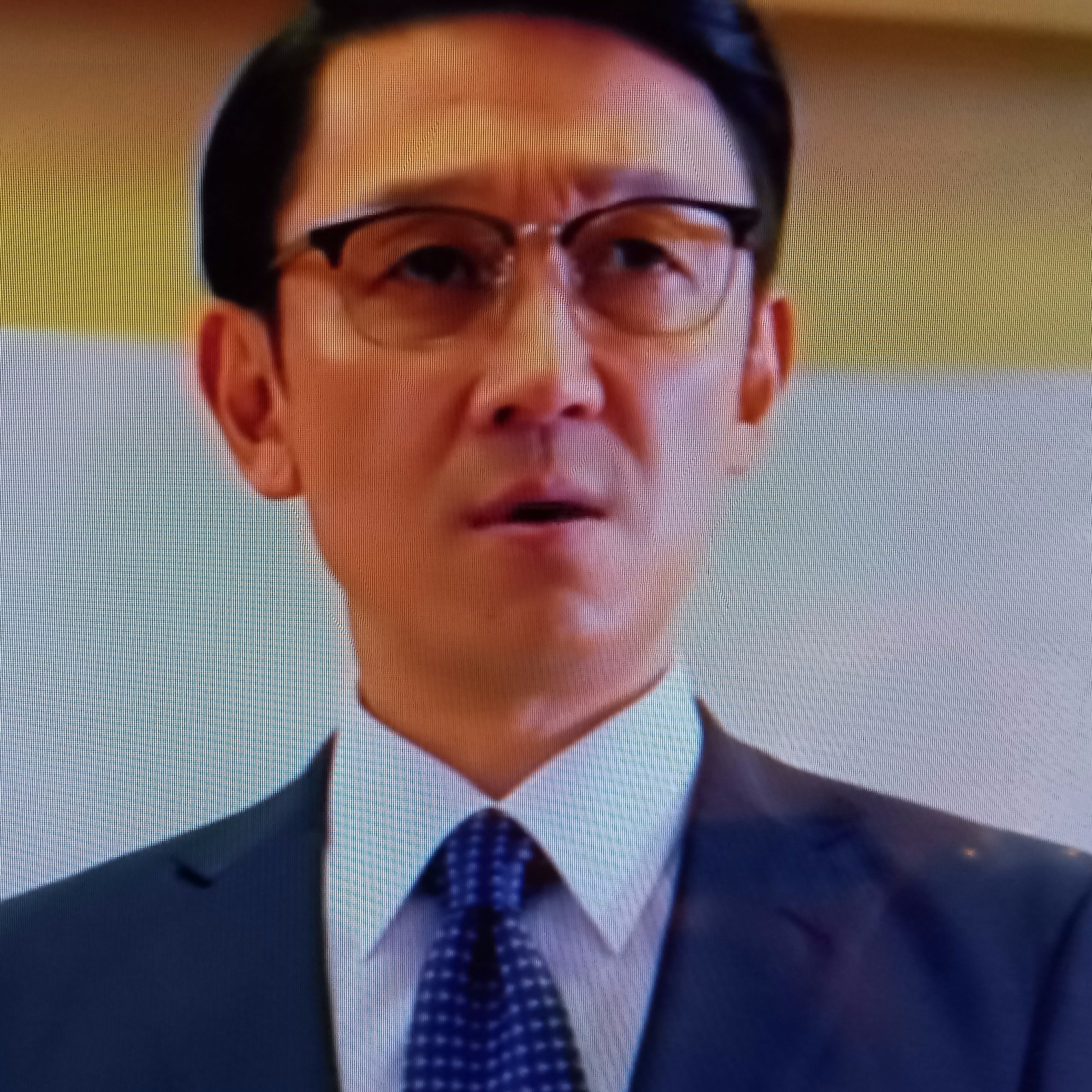 日本統一67 - Search / X