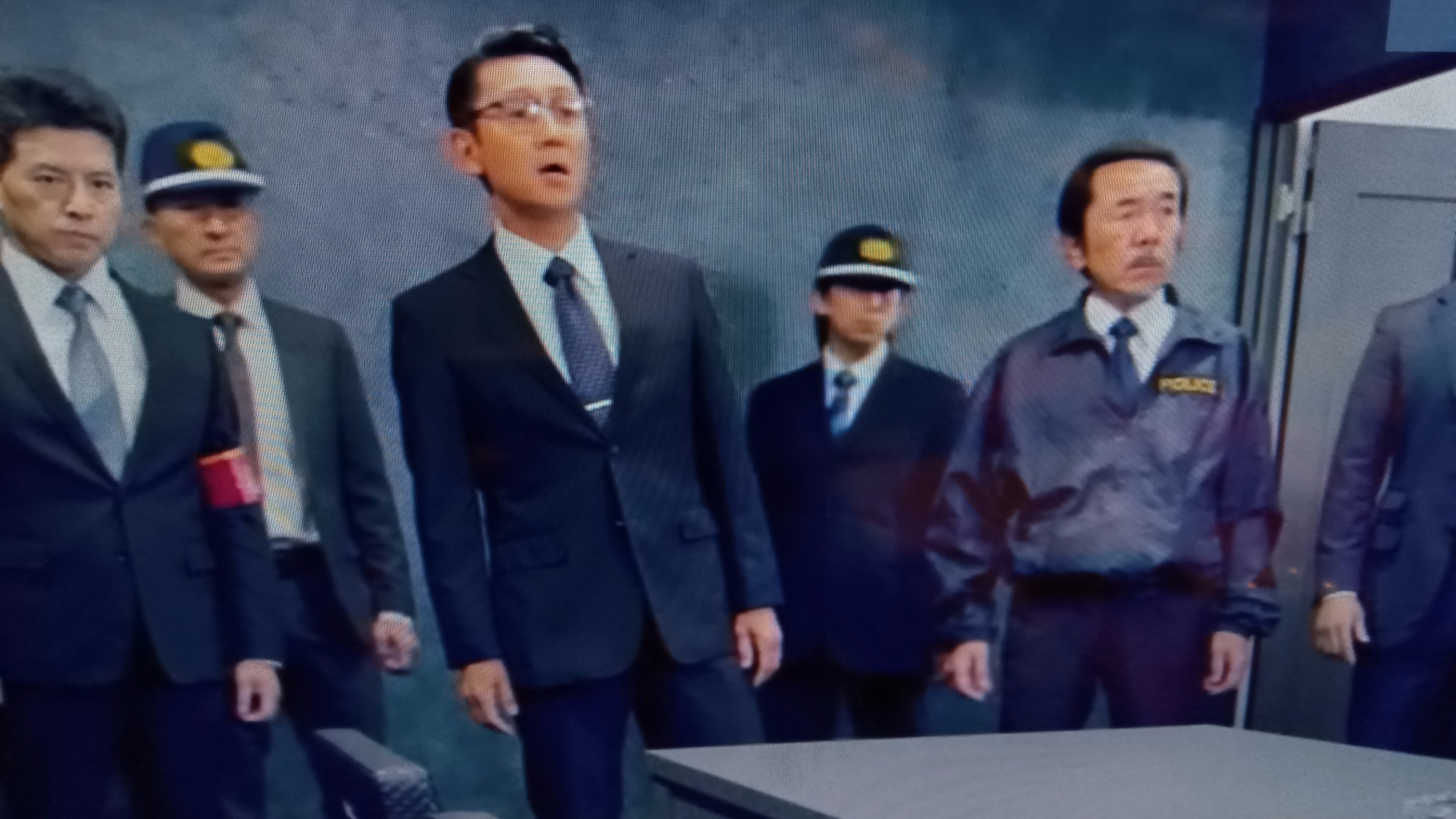 日本統一67 - Search / X