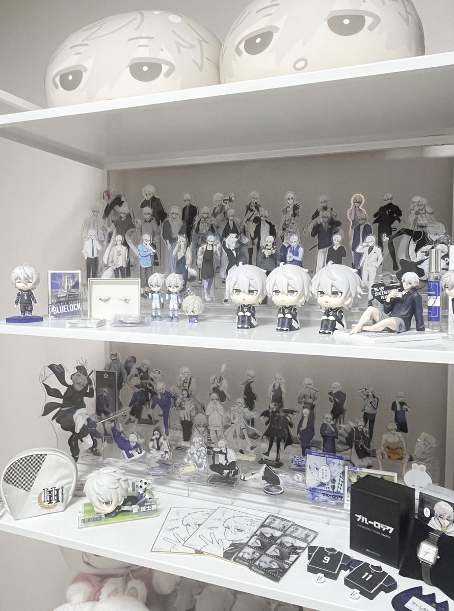 ˚₊‧꒰ა ໒꒱ ‧₊˚