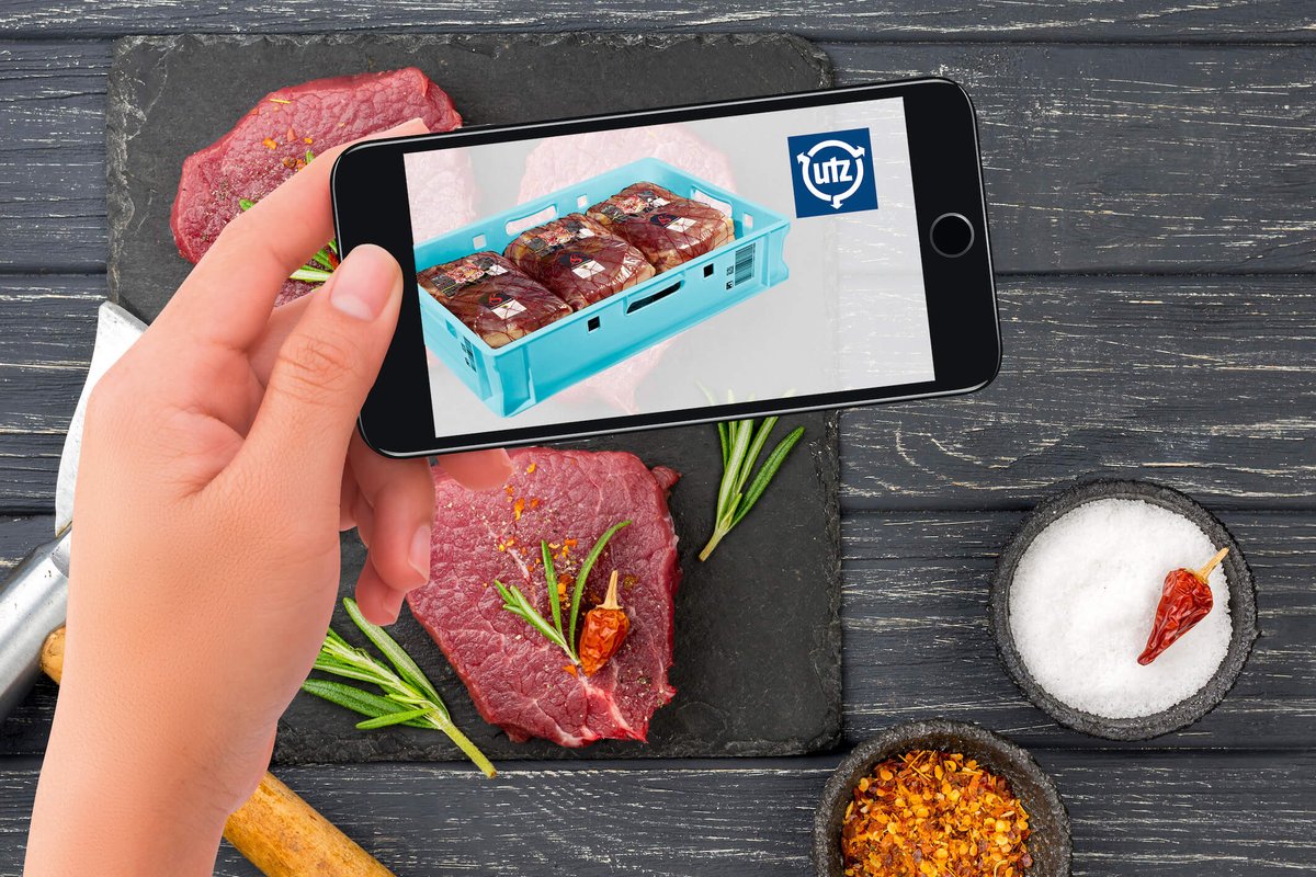 #UtzGroup è leader globale nei contenitori e #pallet riutilizzabili, con soluzioni su misura per l’industria alimentare. Esperienza, innovazione e sostenibilità al servizio dello stoccaggio e trasporto sicuro.

Leggi l'articolo completo a questo link:
itfoodonline.com/blog/utz-conte…