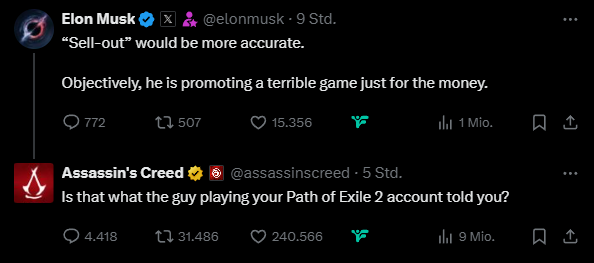 Maurice Weber tweet media