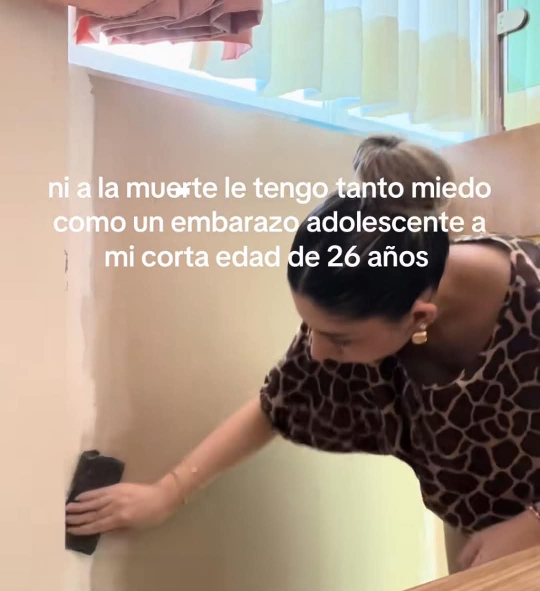 En Júpiter (@en_jupiter_) on Twitter photo 