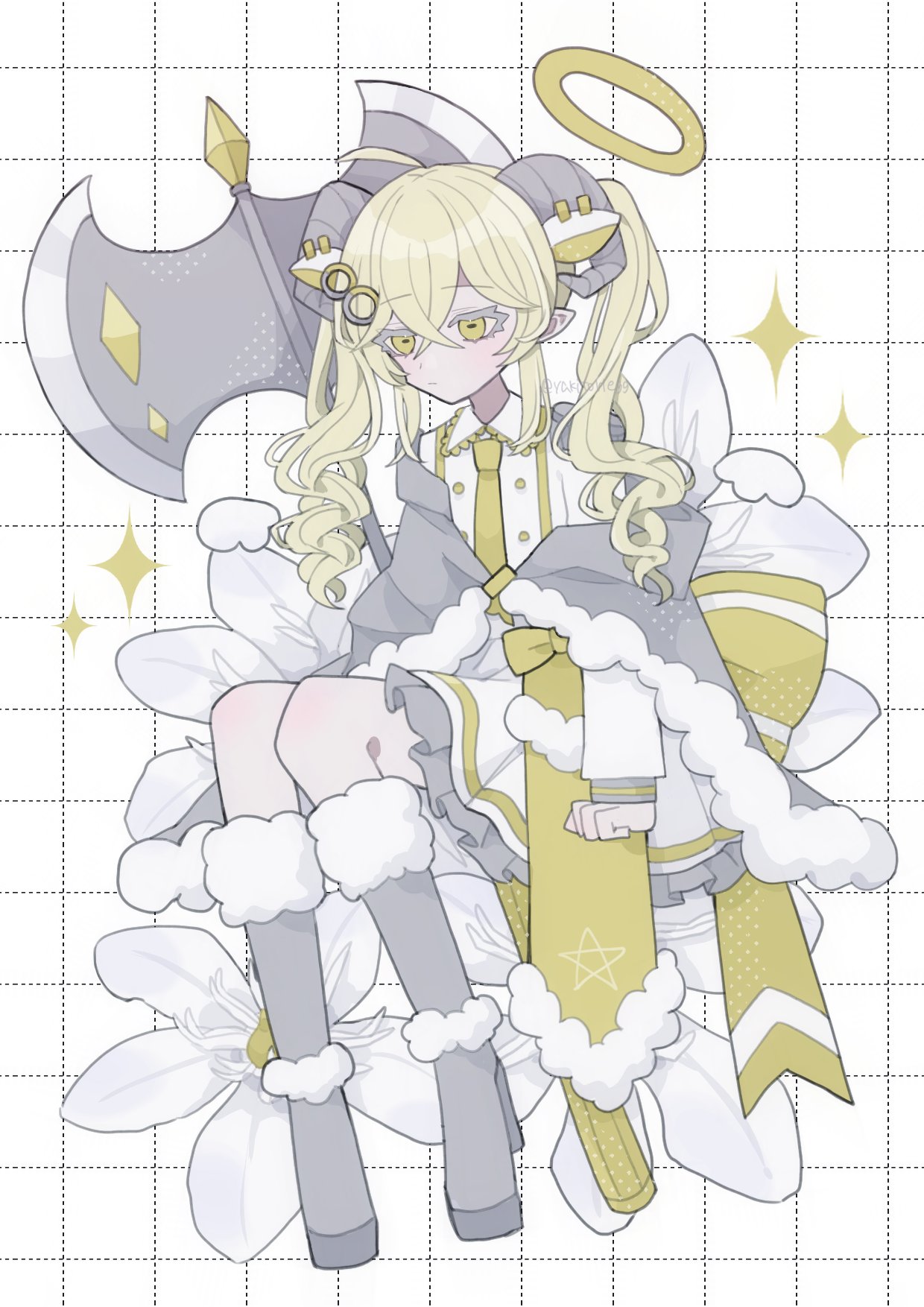 品質検査済 しにもち (@sini_mf) X / テープ・マスキングテープ