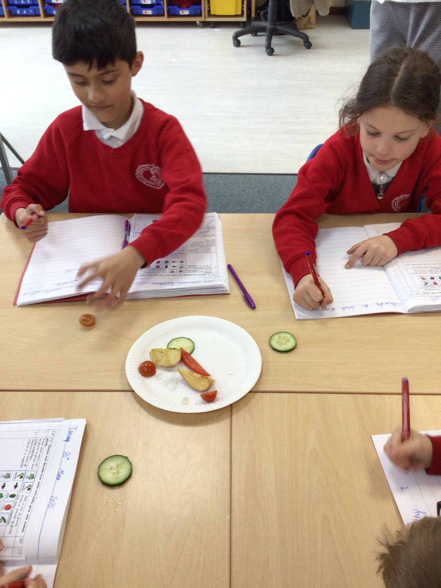 St Hugh of Lincoln tweet media