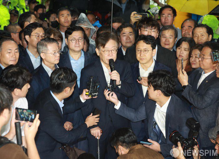 참 tweet media