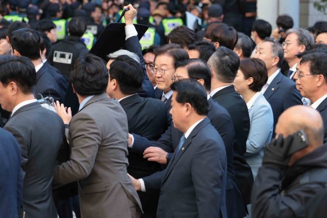참 tweet media