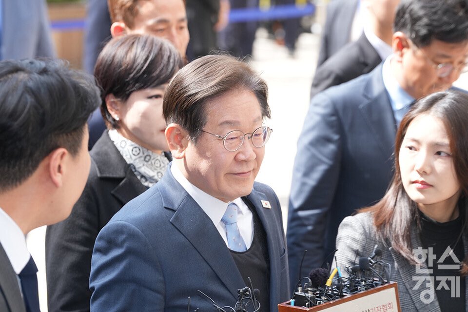 참 tweet media