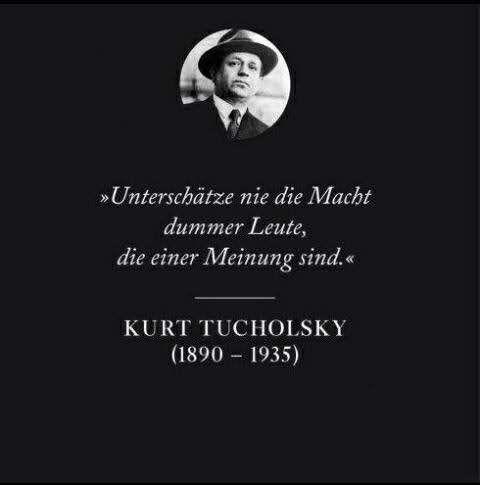 #Moin an alle und Glück auf!