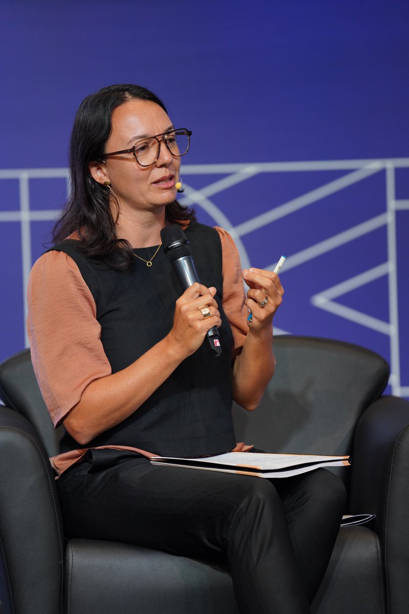 UNDP Eurasia tweet media