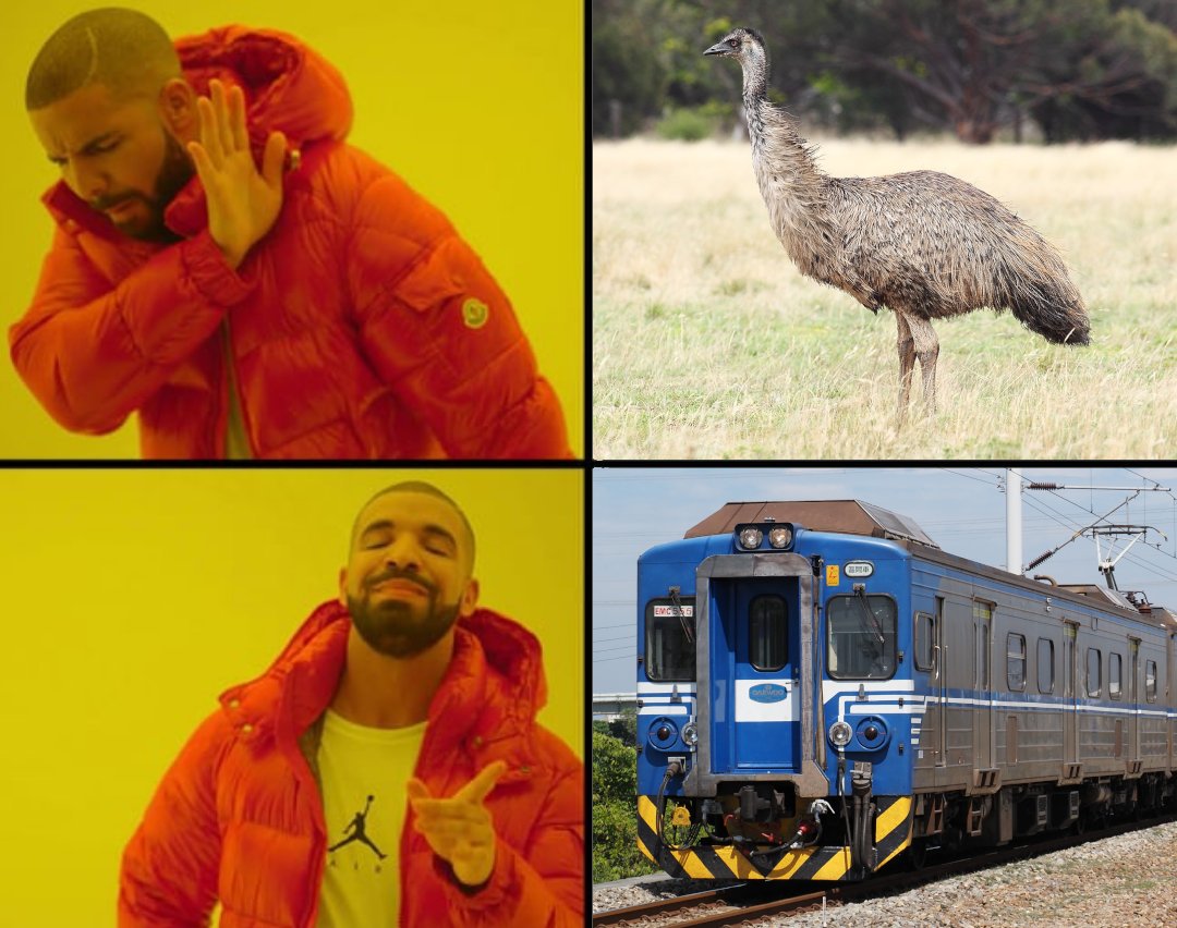 kirifuri tweet media