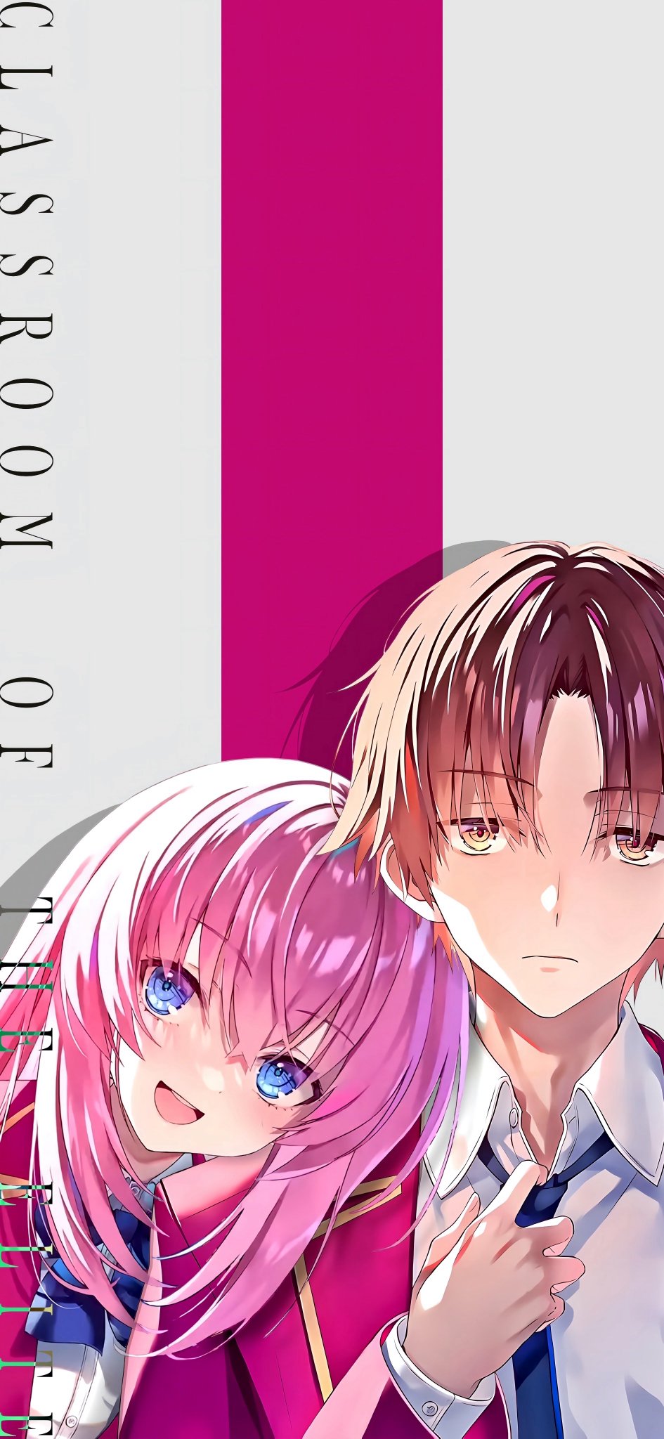 よう実　5 71qdCCZDipL._UF350,350_QL50_.jpg