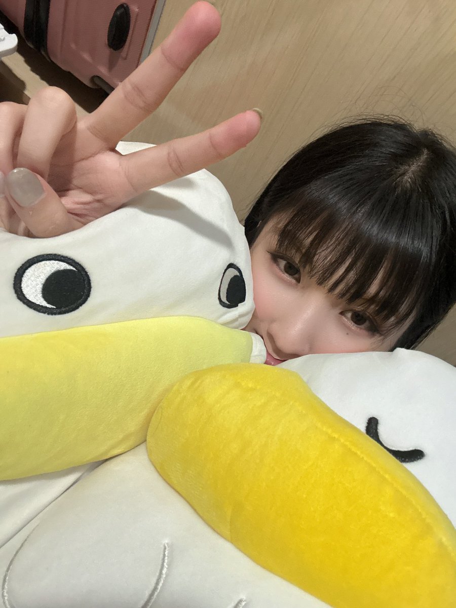 오랜만~!
오리파티다..!
#트젠#곽철이#이사