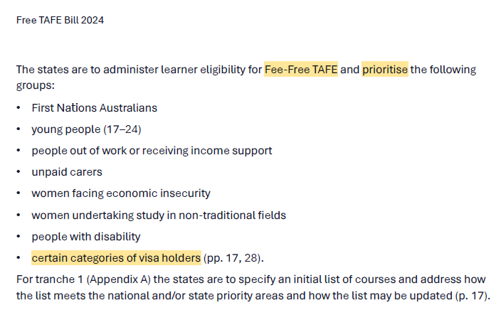 Malcolm Roberts 🇦🇺 tweet media