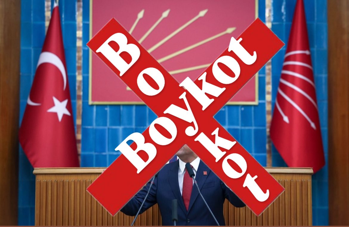 Ömer AYGÜN DB 🇹🇷 (@aygun_db) on Twitter photo 