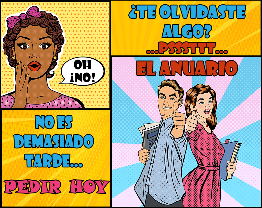 Lakeview tweet media