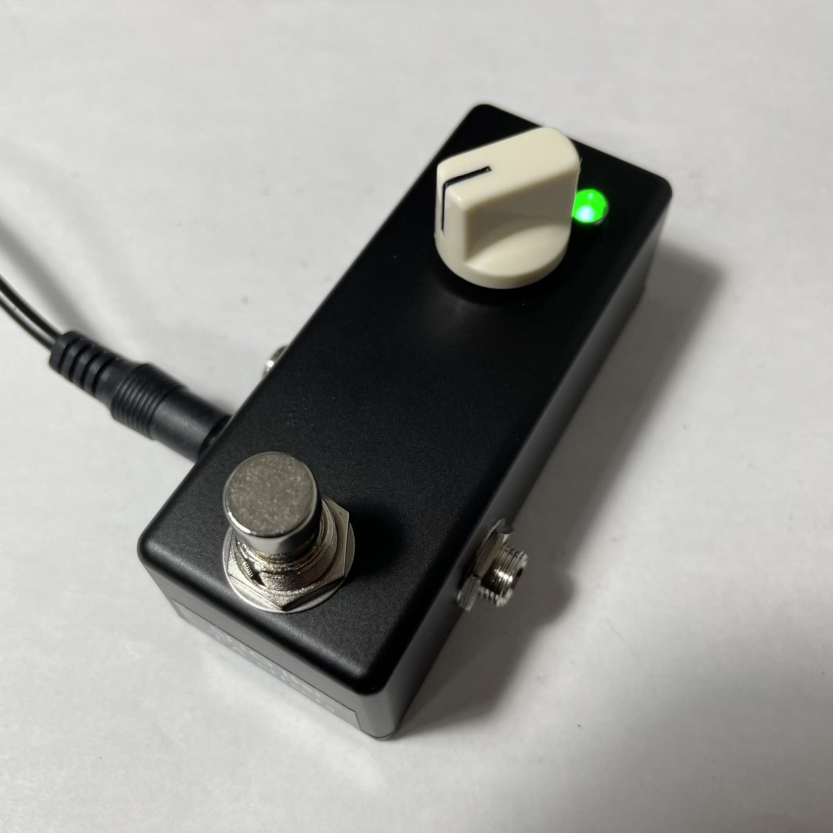 TA.effects (@TA_effects) / X