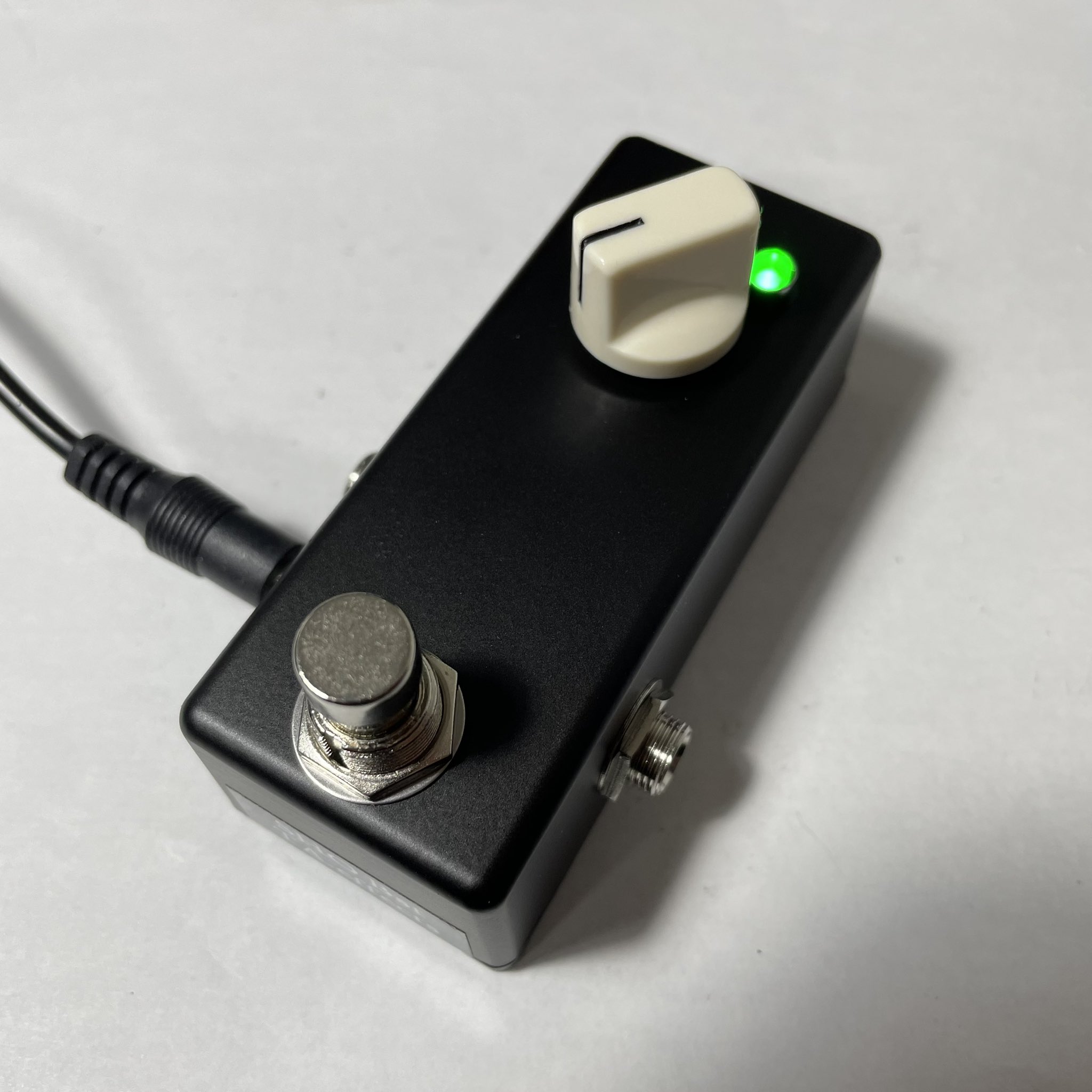 TA.effects (@TA_effects) / X TA.effects (@TA_effects) / X