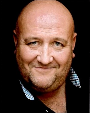 New shows coming to The Blake!! - mailchi.mp/a2d533e7f0d5/3…