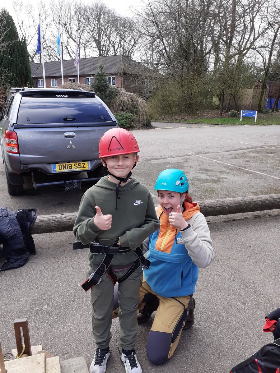 St Paul's CE Primary School Stalybridge (@paul_primary) on Twitter photo 