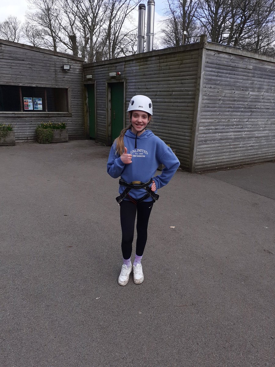 St Paul's CE Primary School Stalybridge (@paul_primary) on Twitter photo 