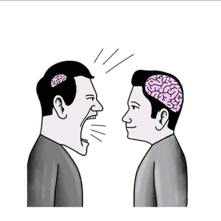 wiwokdetok tweet media