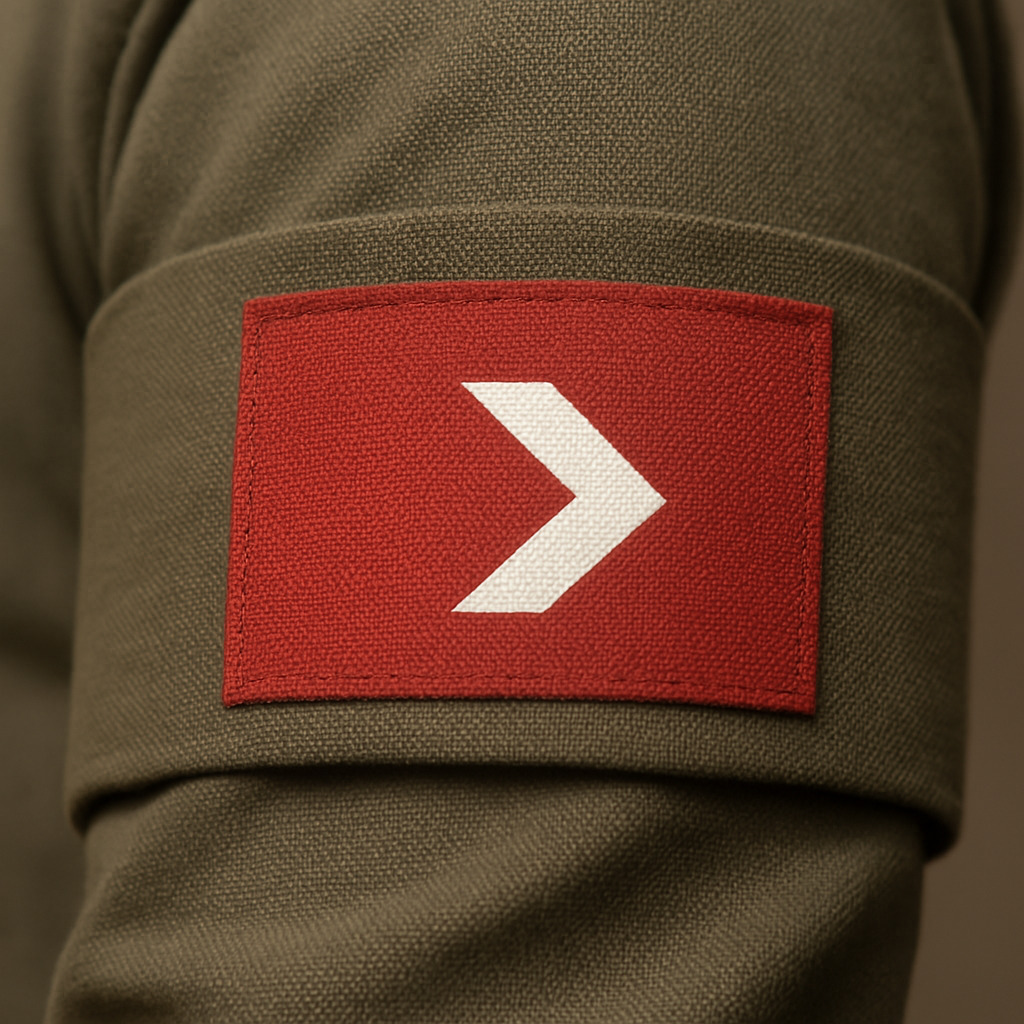 thegamefather68's tweet image. It’s not just a movement. It’s a message.
No more rugs. No more grift. No more being the exit.
Join The Exit Liquidity Resistance.
⚔️ Add the patch to your PFP.
🔺 Stand for real utility, real fun, real change.

#ExitLiquidityResistance #PatchUp #Web3WithoutTheBS