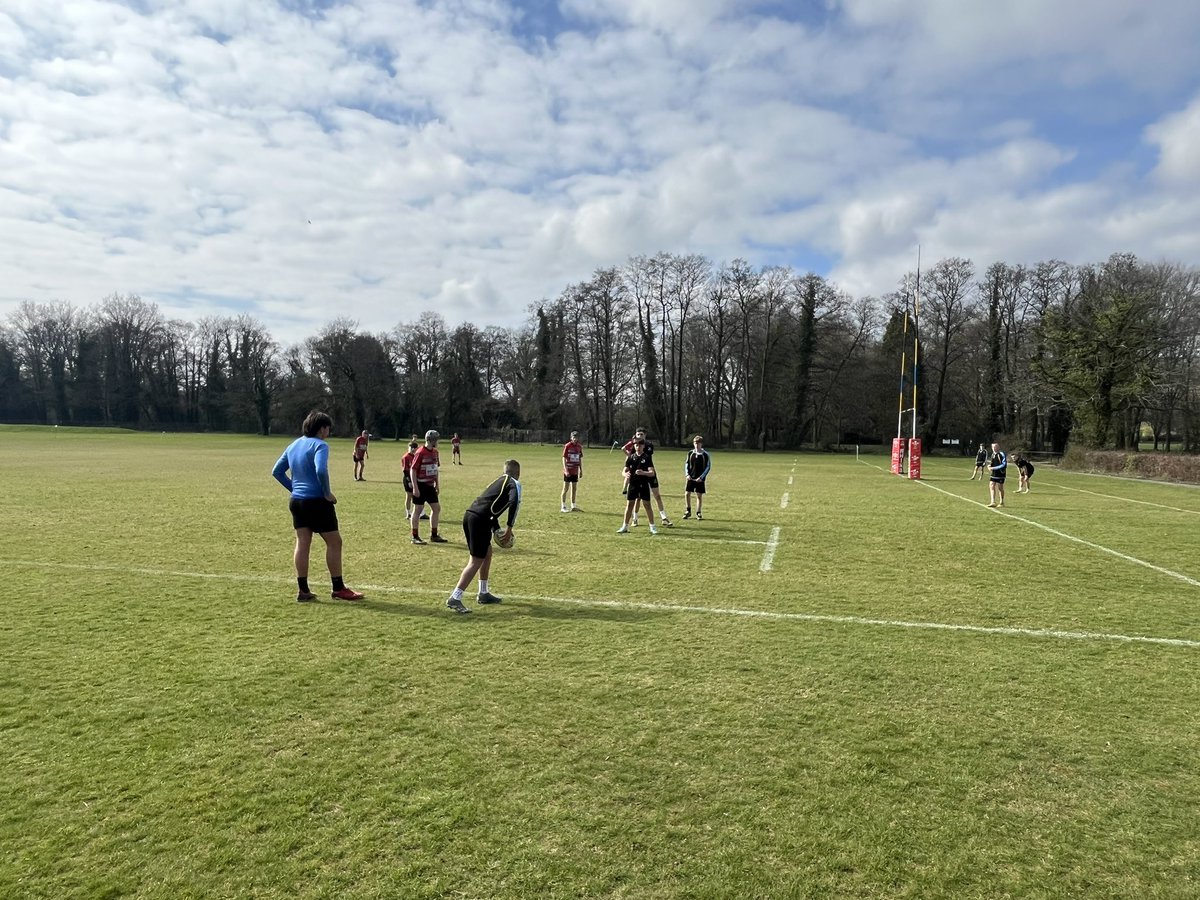 Christopher Cornford π΄σ §σ ’σ ·σ ¬σ ³σ Ώ (@christo11590925) on Twitter photo Another great day at the <a href="/croesyschool/">Croesyceiliog School</a> 7s. Today it is the turn of Yr 9s. Well done <a href="/LoukasPara1987/">Mr Paraskeva aka Skeeva</a> on another successful day ππ<a href="/WRU_Community/">WRU Community - Wrth galon y genedl</a> <a href="/AshSweet6/">Ashley Sweet</a> <a href="/DragonsHUBs/">WRU x Dragons HUBs</a> Another great day at the <a href="/croesyschool/">Croesyceiliog School</a> 7s. Today it is the turn of Yr 9s. Well done <a href="/LoukasPara1987/">Mr Paraskeva aka Skeeva</a> on another successful day ππ<a href="/WRU_Community/">WRU Community - Wrth galon y genedl</a> <a href="/AshSweet6/">Ashley Sweet</a> <a href="/DragonsHUBs/">WRU x Dragons HUBs</a>