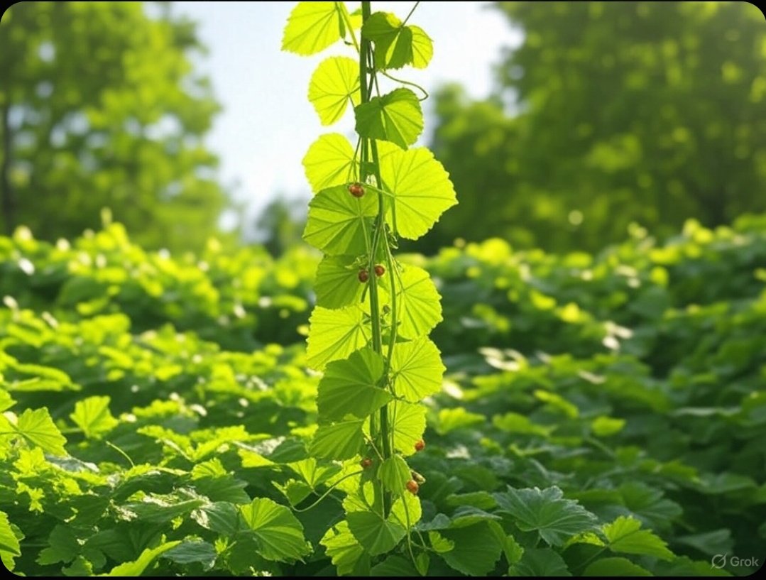 Vineecniv's tweet photo. π± Rooted in Belief, Growing with Commitment!
Strong roots create unstoppable growth. Believe in Vine, stay committed, and watch it thrive
#VineCoin #GrowthMindset #Vine #SpreadVine #Trending #TrendingNow #VineWorld ππ±πππ«Ά https://t.co/28SXXXMxjL