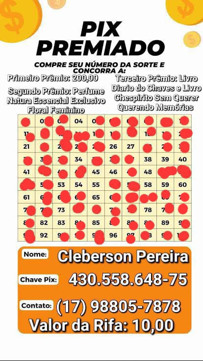 Gm9-_B8WYAAvUEM?format=jpg&name=900x900