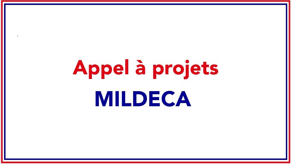 Image de Préfet Pas-de-Calais